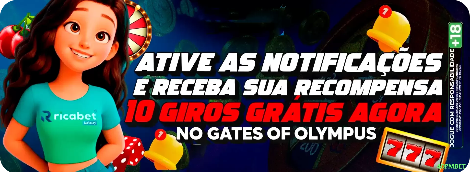 Guia Completo: 40pmbet - Tudo Que Você Precisa Saber em 202601 - 40pmbet ⚽🔥 Apostas futebol props artilheiro: Messi/Vini em forma vs defesas fracas — odds 5.00+ com value! 🔥💵