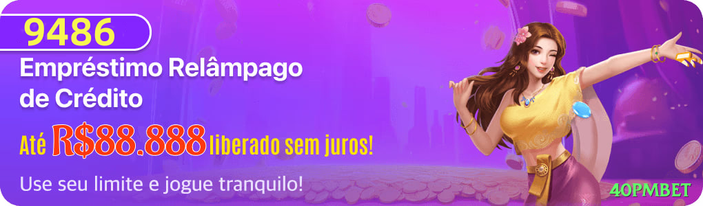 40pmbet: Melhores Práticas e Estratégias Comprovadas02 - 40pmbet 🎰💹 RTP boost em promoções: jogue slots qualificados com cashback — edge efetivo sobe 5-10%! 🌟📈