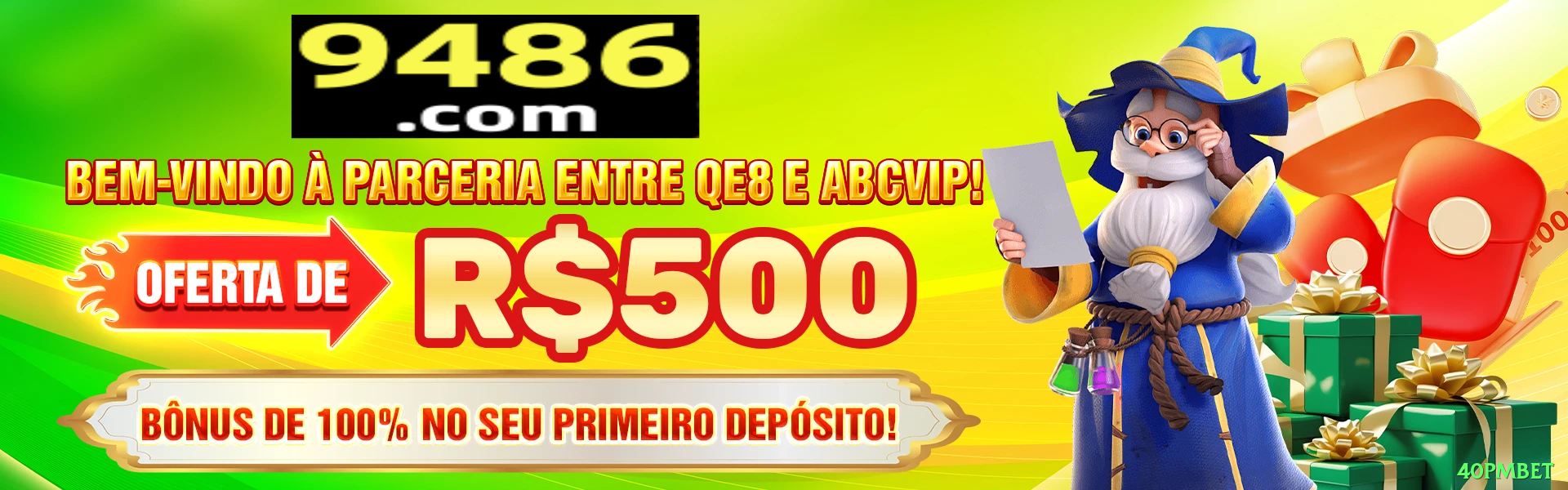 Guia Completo: 40pmbet - Tudo Que Você Precisa Saber em 202602 - 40pmbet 🟢🎥 Apostas ao vivo trazem intensidade; para não perder o controle, defina limites e faça pausas quando sentir pressão. ⚠️💸