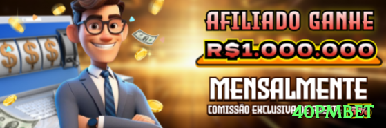 40pmbet - Estratégias, Dicas e Segredos Revelados02 - 40pmbet 🎰🛡️ Sessão de 100 spins com stake fixo: anote resultados — identifique máquinas “quentes” para próximas sessões! 📝💵