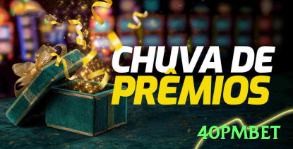 Tudo Sobre 40pmbet: Guia Atualizado Para 202602 - 40pmbet 🎰🔥 Slots de alta volatilidade + max bet no trigger: quando o bônus está “devendo” há 150 spins, entre pesado — um único hit de 1000x+ vira sua banca em segundos! 🌟🤑