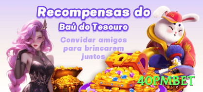 Como Funciona 40pmbet? Guia Completo e Atualizado02 - 40pmbet 🎰✨ Plinko multiplier ramp: aposte crescente quando pinos favorecem centro — multiplique 500x+ fácil! 🪙💰