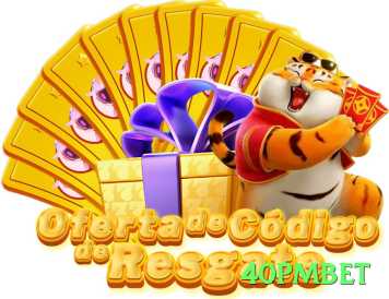 40pmbet: O Guia Definitivo Para Jogadores Brasileiros01 - 40pmbet 🎰🔥 Slots cluster pays: Reactoonz/Jammin' Jars — clusters grandes pagam 2000x+ em avalanche! 🌪️🤑