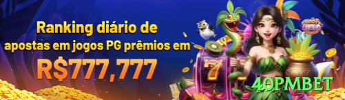 Descubra 40pmbet: Guia Prático Para Iniciantes e Experts02 - 40pmbet 🎲🛡️ Critério de Kelly fracionado (1/2 Kelly): aposte percentual otimizado da banca — crescimento exponencial com risco controlado! 🧮📈