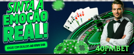 40pmbet: O Guia Definitivo Para Jogadores Brasileiros01 - 40pmbet 🎰🛡️ Baccarat App banker hedge tie: baixe + bônus 250% — flat banker com small tie side para lucro estável + upside extra no celular! 🃏💵