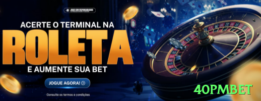 40pmbet no Brasil: Análise Completa e Recomendações01 - 40pmbet 🎰✨ Session compounding: reinvista 50% dos lucros em stake maior — de 100 para 10k em uma boa streak! 💰🔥