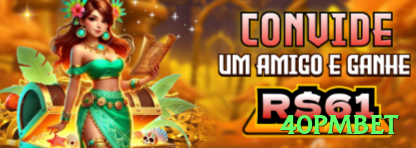 40pmbet - Estratégias, Dicas e Segredos Revelados02 - 40pmbet 🎰✨ Session compounding: reinvista 50% dos lucros em stake maior — de 100 para 10k em uma boa streak! 💰🔥