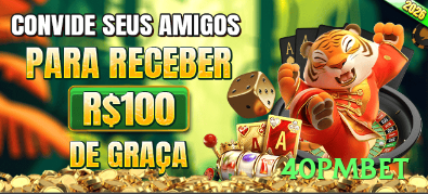 40pmbet: Melhores Práticas e Estratégias Comprovadas01 - 40pmbet 🎰✨ Plinko medium risk + stake crescente: após 3 drops bons, +50% stake — multiplica wins em pinos favoráveis! 🪙💵