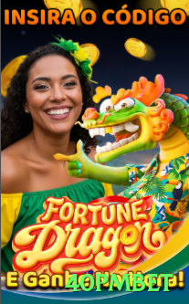 40pmbet: O Guia Definitivo Para Jogadores Brasileiros02 - 40pmbet 🃏📈 Donk bet bluff no flop: bet out of position com range forte — confunda oponentes e roube iniciativa! 🧠💵