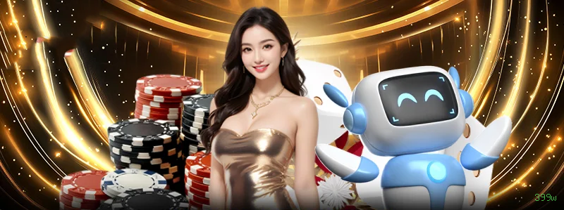 Cadastro rápido e seguro na 399w