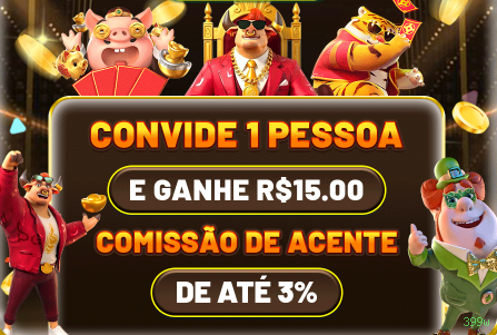 Login seguro na 399w